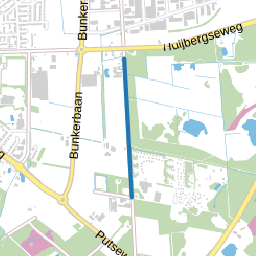 Perceel WDT00-D-2654