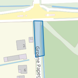 Perceel WDT00-D-2655