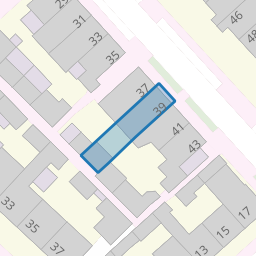 Perceel WDT00-D-2666