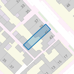 Perceel WDT00-D-2667