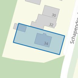 Perceel WDT00-D-2676