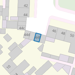 Perceel WDT00-D-2679