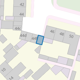 Perceel WDT00-D-2680