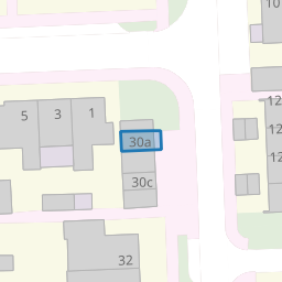 Perceel WDT00-D-2682