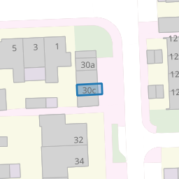 Perceel WDT00-D-2683