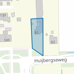 Perceel WDT00-D-2684