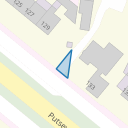 Perceel WDT00-D-2687