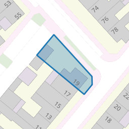 Perceel WDT00-D-2704