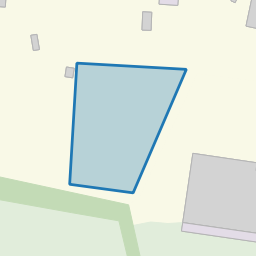 Perceel WDT00-D-2715