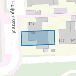 Perceel WDT00-D-2721