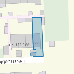 Perceel WDT00-D-2727
