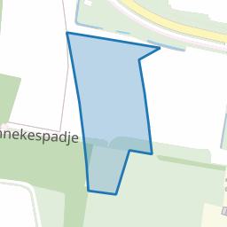 Perceel WDT00-D-2756