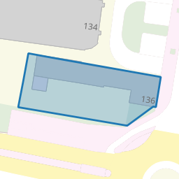 Perceel WDT00-D-2759