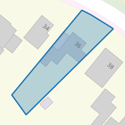 Perceel WDT00-D-2769