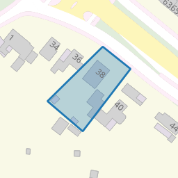 Perceel WDT00-D-2770