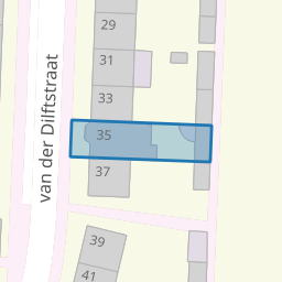 Perceel WDT00-D-2785