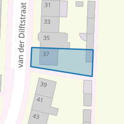 Perceel WDT00-D-2786