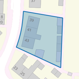 Perceel WDT00-D-2787