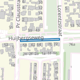 Perceel WDT00-D-2799