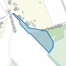 Perceel WDT00-D-2808