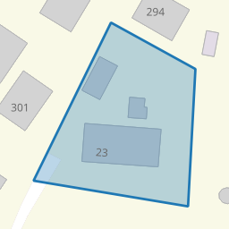 Perceel WDT00-D-2810