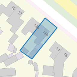 Perceel WDT00-D-2829