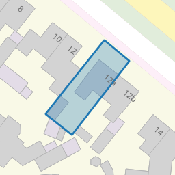 Perceel WDT00-D-2830