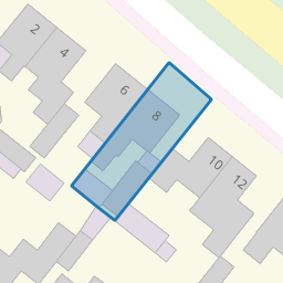 Perceel WDT00-D-2833