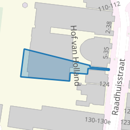 Perceel WDT00-D-2848