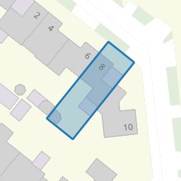 Perceel WDT00-D-2852