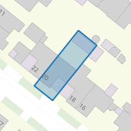 Perceel WDT00-D-2855