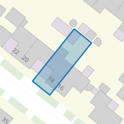 Perceel WDT00-D-2856