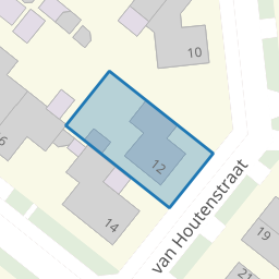 Perceel WDT00-D-2858