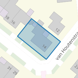 Perceel WDT00-D-2859