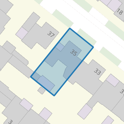 Perceel WDT00-D-2867