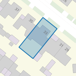 Perceel WDT00-D-2868