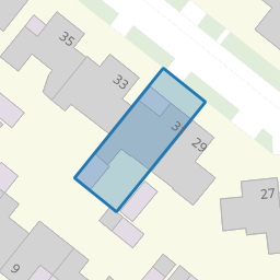 Perceel WDT00-D-2869