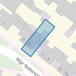 Perceel WDT00-D-2874