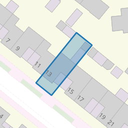 Perceel WDT00-D-2878