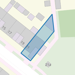 Perceel WDT00-D-2882