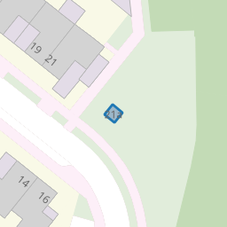 Perceel WDT00-D-2883