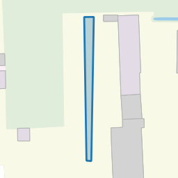 Perceel WDT00-D-2885