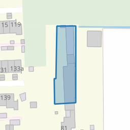 Perceel WDT00-D-2886