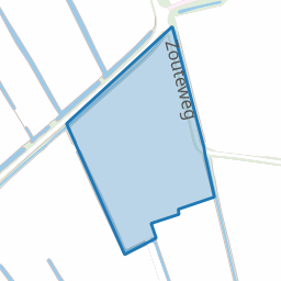 Perceel WDT00-D-2887