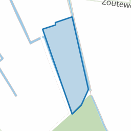 Perceel WDT00-D-2888