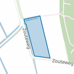 Perceel WDT00-D-2889