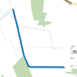 Perceel WDT00-D-2892