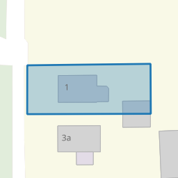 Perceel WDT00-D-2895