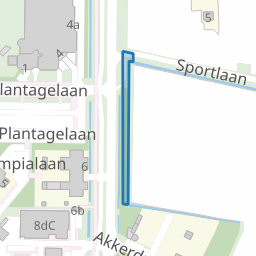 Perceel WDT00-D-2897