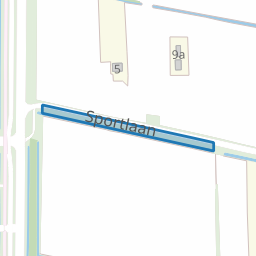 Perceel WDT00-D-2898